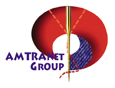 Infocrat logo